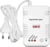 Eura GD-00A2 tootepilt 1