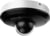 Dahua Europe SD1A404DB-GNY tootepilt 5