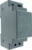 eSPe HDN-3024 tootepilt 1
