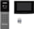 Product image of VIDOS S202/M200B-X 1