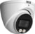 Product image of BCS BCS-L-EIP18FCR3L3-AI1 1