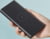 Xiaomi 35969 tootepilt 4