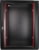 Product image of GetFort WGF15-64EH-WGB 2