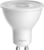 Aqara LB-L03E tootepilt 2