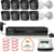 HiLook IPCAM-T4-P tootepilt 6