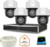 Product image of HiLook PTZ-N6-P 15