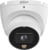 Product image of Dahua Europe IPC-HDW1639T-A-IL-0360B-S6 3