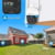 Product image of ORLLO Z9 Ultra 25