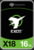 Product image of Seagate ST16000NM000J 1