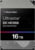 Product image of Western Digital 0B48722 2