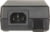 Dahua Europe TAM01GT01GT-75 tootepilt 4