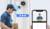 Product image of EZVIZ 12