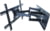 ART AR-87 tootepilt 2