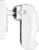 SATEL OPAL PLUS tootepilt 5