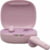 JBL JBLWFLEX2PIK tootepilt 1