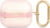 Product image of GUESS GUA2HHFLD 24