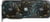 Gigabyte GV-N5080GAMING OC-16GD tootepilt 1