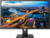 Product image of MMD-MONITORS & DISPLAYS 325B1L/00 1