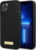 Product image of GUESS GUA2HHFLD 63