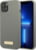 Product image of GUESS GUA2HHFLD 57