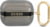 Product image of GUESS GUA2HHFLD 49