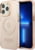 Product image of GUESS GUA2HHFLD 42