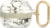 Product image of GUESS GUA2HHFLD 51