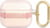 Product image of GUESS GUA2HHFLD 25