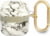 Product image of GUESS GUA2HHFLD 35