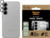 PanzerGlass PGRPIPEG38388 tootepilt 1