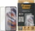 PanzerGlass 6595 tootepilt 1