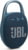 Product image of JBL JBLCLIP5BLU 1