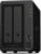 Synology DVA1622 tootepilt 1