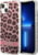 Product image of GUESS GUA2HHFLD 21