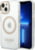 Product image of GUESS GUA2HHFLD 28