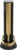 Product image of PRESTIGIO PWO104GD 1