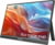 Product image of Arzopa A1 15.6 1