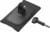 DJI CP.AS.AA000012.01 tootepilt 1