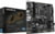 Gigabyte B760M DS3H DDR4 tootepilt 1