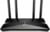 Product image of TP-LINK ARCHER AX1800 1