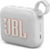 Product image of JBL JBLGO4WHT 1