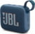 JBL JBLGO4BLU tootepilt 1