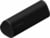 Sonos ROAM2R21BLK tootepilt 1
