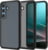 Spigen ACS09007 tootepilt 1
