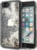 Product image of GUESS GUA2HHFLD 94