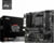 MSI 7C95-017R tootepilt 2