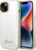 Product image of GUESS GUA2HHFLD 15