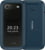 Product image of Nokia 16LIBR01A01 2