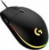 Product image of Logitech 910-005796 2