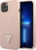 Product image of GUESS GUA2HHFLD 52